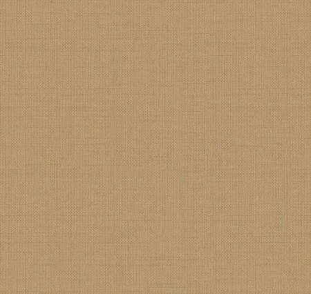 Обои Loymina Gallery Classic GC5, 002/3 в Новосибирске