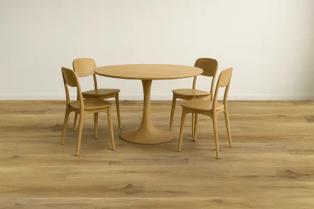 Плитка SPC Bonkeel Funky 3.85мм Steppa в Новосибирске