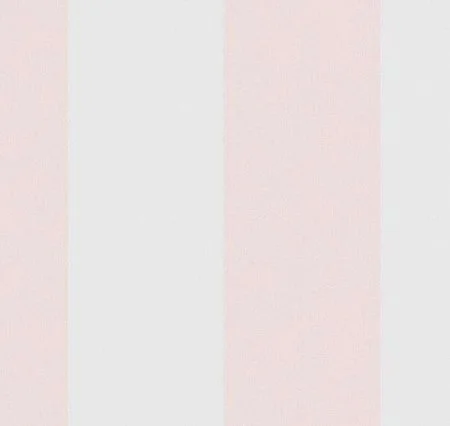 Обои Loymina  Renaissance NK3, 007 в Новосибирске