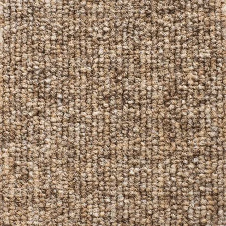 Ковровое покрытие Zartex Daily 061 Бежевый 4 м в Новосибирске