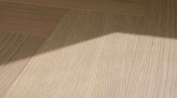 Паркетная доска Auswood Travel Herringbone Oak Malta в Новосибирске