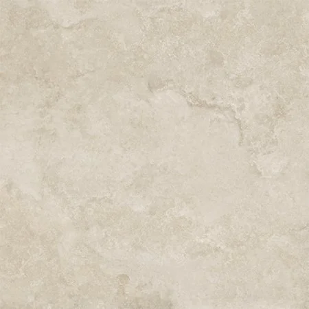 Керамогранит Vitra CityStone Травертин Клауд 60х60 (Натуральная и Реттифицированная) в Новосибирске