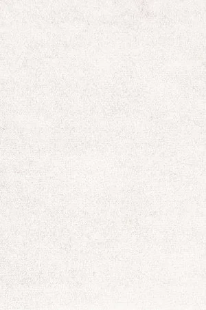 Ковровое покрытие AW Omphale 03 - (4м) в Новосибирске