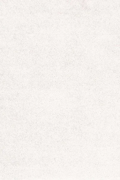 Ковровое покрытие AW Omphale 03 - (5м) в Новосибирске