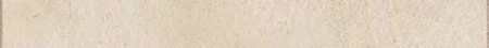 Керамогранит Italon Эверстоун Мун 7,2х60 плинтус в Новосибирске