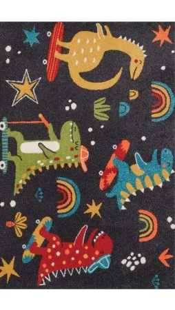 Ковер Синтелон Play 1,20x1,70 03MKM Прямоугольник в Новосибирске