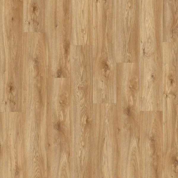 LVT-плитка Moduleo Roots Glue 0.55 EIR Sierra Oak 58346Q в Новосибирске