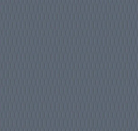 Обои Milassa Iceland ICE 5, 021 в Новосибирске