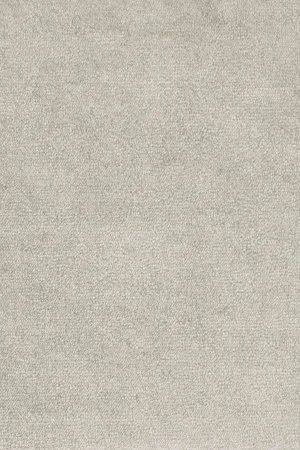 Ковровое покрытие AW Omphale 49 - (4м) в Новосибирске