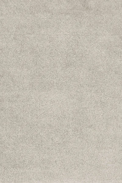 Ковровое покрытие AW Omphale 49 - (4м) в Новосибирске