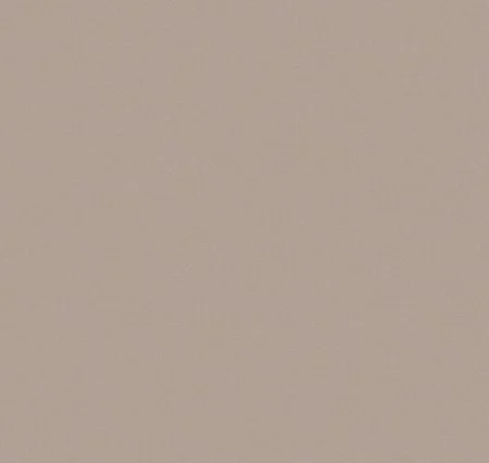 Обои Loymina Денди KN7 002 в Новосибирске