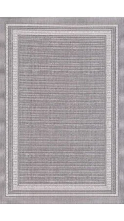 Ковер Синтелон Adria 1,60х2,30 03GSG Прямоугольник в Новосибирске