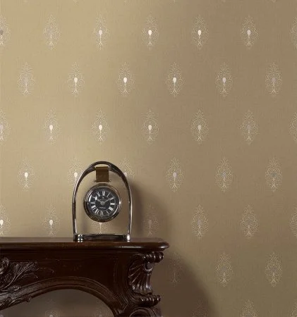 Обои Milassa Gem3, 010 в Новосибирске