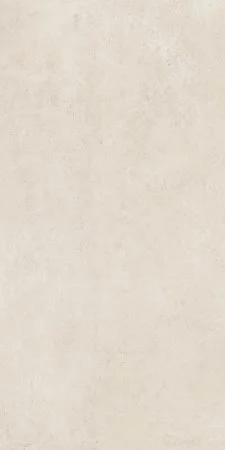 Керамогранит Italon Этернум Сноу 60х120 (Натуральная и Реттифицированная) в Новосибирске