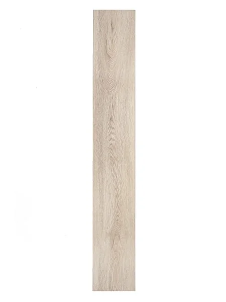 Плитка SPC Bonkeel Next 4мм 233 в Новосибирске