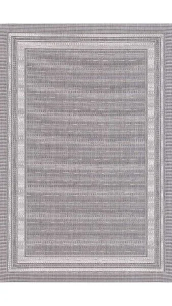 Ковер Синтелон Adria 1,60х2,30 03GSG Прямоугольник в Новосибирске