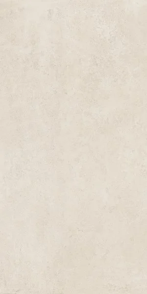Керамогранит Italon Этернум Сноу 60х120 (Натуральная и Реттифицированная) в Новосибирске