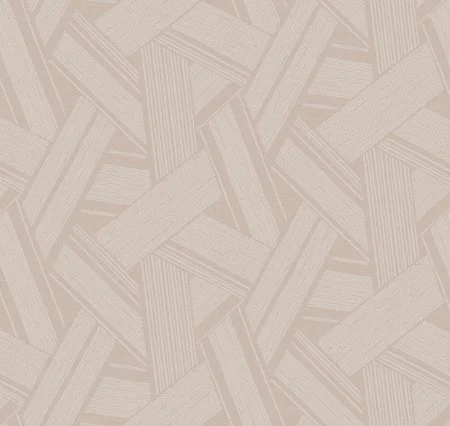 Обои Milassa Сканди Дзен JA4 002/2 в Новосибирске