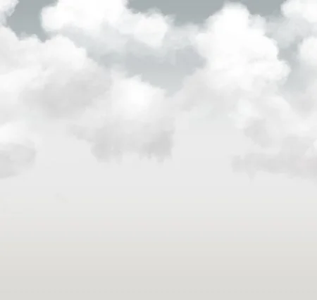 Обои Loymina Пейзаж ART3 001 в Новосибирске