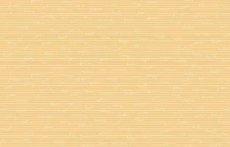 Обои Milassa Bon Voyage D5, 002 в Новосибирске