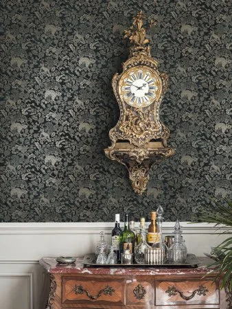 Обои Milassa Classic Estate EST7, 018 в Новосибирске