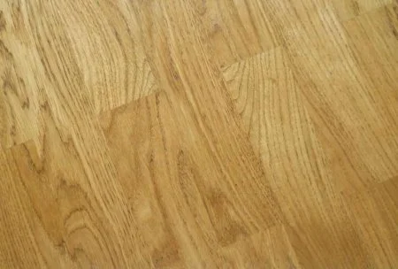 Штучный паркет Kochanelli Дуб натур 350х70х15 мм в Новосибирске