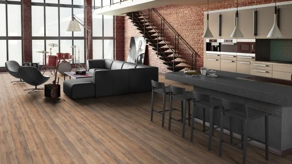 Линолеум Tarkett Grand Togo 2 3.5 м в Новосибирске