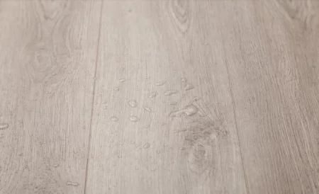 Плитка SPC Bonkeel Line 4мм 402 в Новосибирске