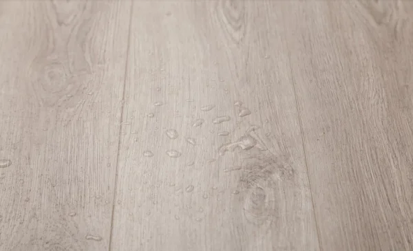 Плитка SPC Bonkeel Line 4мм 402 в Новосибирске