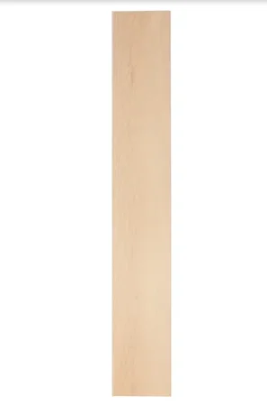 Плитка SPC Bonkeel Line 4мм 201 в Новосибирске