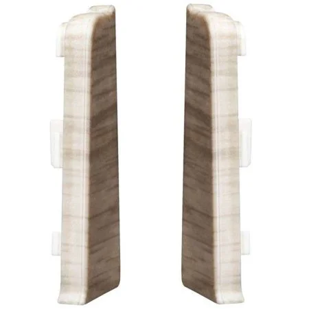 Заглушка INDO70 03 Дуб Лофт в Новосибирске