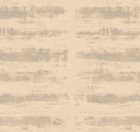 Обои Milassa Окинава OK5 002/1 в Новосибирске