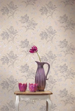 Обои Milassa Classic LS2, 002 в Новосибирске