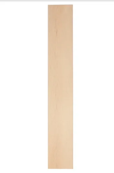 Плитка SPC Bonkeel Line 4мм 201 в Новосибирске