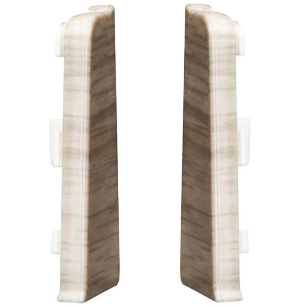 Заглушка INDO70 03 Дуб Лофт в Новосибирске