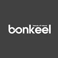 Ламинат Bonkeel купить в Новосибирске по выгодной цене Ламинат Bonkeel в Новосибирске