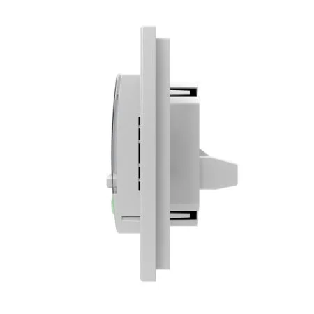 Терморегулятор Thermoreg TI-950 Design в Новосибирске