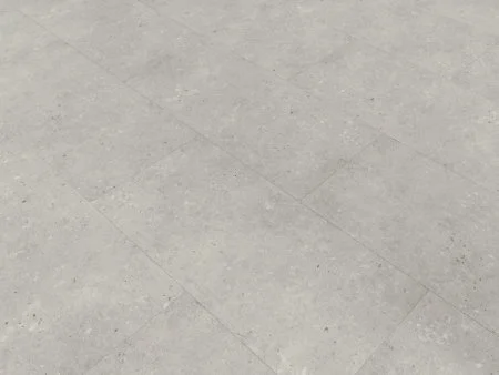 ПВХ Плитка IVC Tanto 695 Volcano в Новосибирске