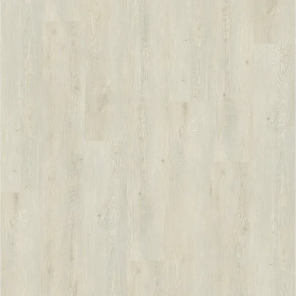 ПВХ Плитка Berry Alloc Spirit Home 30 GD Cold River 2813 в Новосибирске