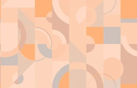 Обои Milassa Bon Voyage D7, 007 в Новосибирске