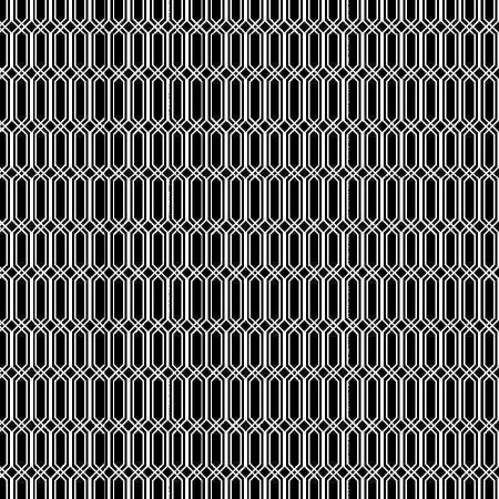 Флизелиновые обои под покраску Milassa STR 16 001 в Новосибирске