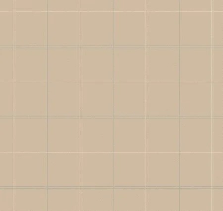 Обои Milassa Amsterdam DM 7, 004 в Новосибирске