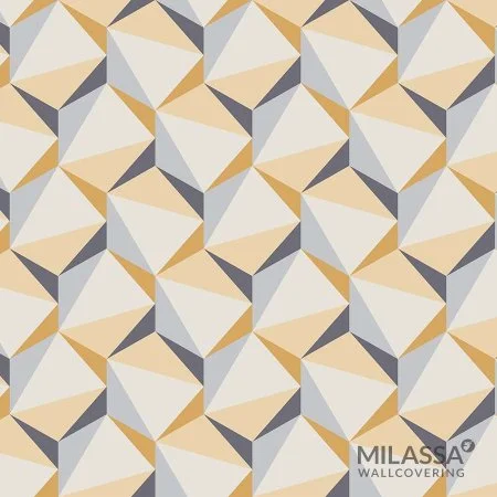 Обои Milassa Modern  М3, 012 в Новосибирске