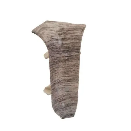 Внутренний угол Royce 58 №822 Дуб Альба в Новосибирске