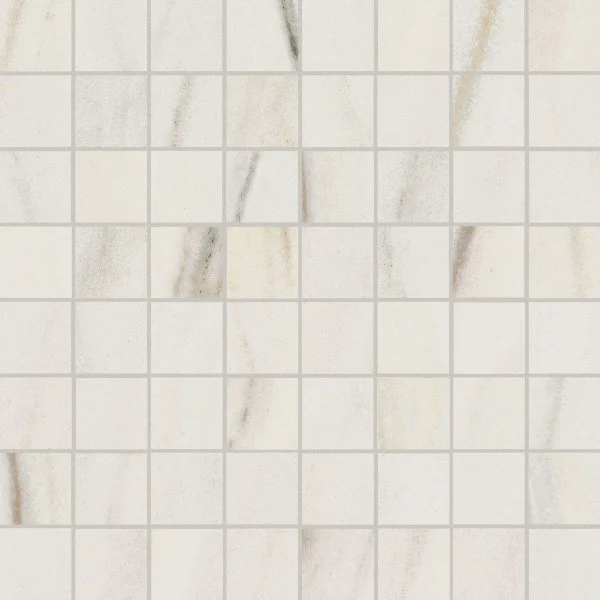 Керамогранит Italon Шарм Экстра Лаза 29,2х29,2 мозаика люкс в Новосибирске