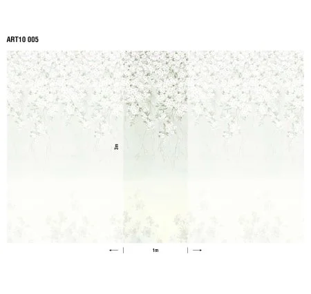 Обои Loymina Пейзаж ART10 005 в Новосибирске