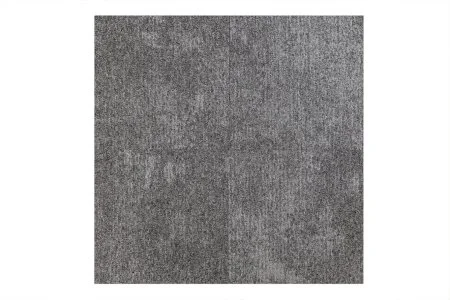 Ковровая плитка Bonkeel Sensei Grey в Новосибирске