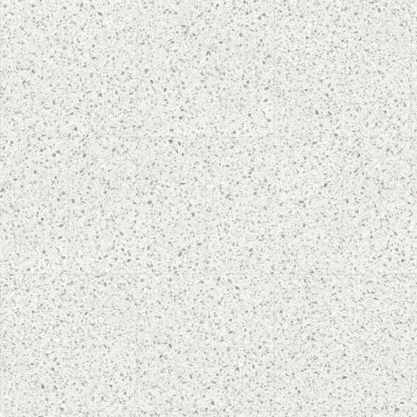 LVT-плитка Moduleo Roots Glue 0.55 Lugano 46910K в Новосибирске