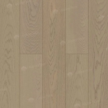 Инженерная доска Alpine Floor Villa Дуб Альпийский в Новосибирске