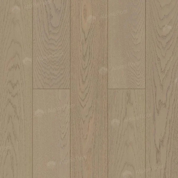 Инженерная доска Alpine Floor Villa Дуб Альпийский в Новосибирске